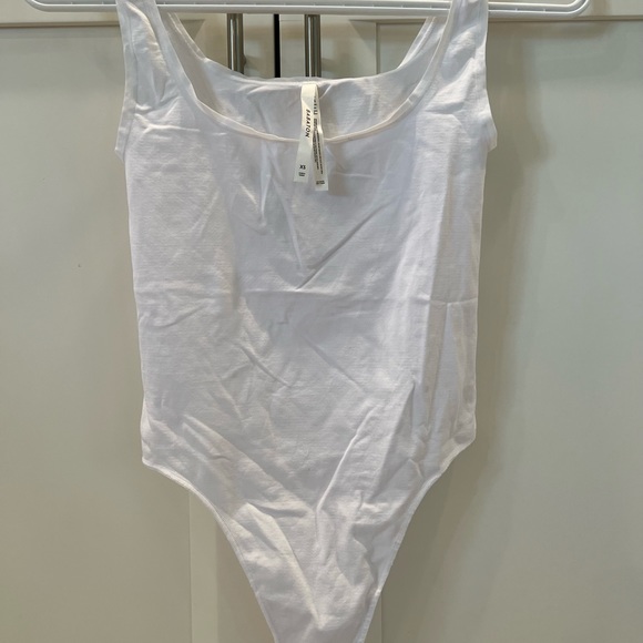Wilfred bodysuit BNWOT - Picture 1 of 2